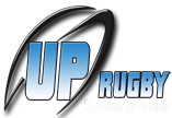 Up Rugby